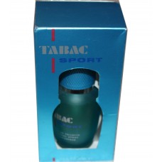 Tabac Sport 